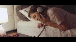 'Girlcore Vol. 2' screenshot nº 2