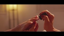 'Girlcore Vol. 2' screenshot nº 24