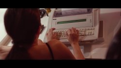 'Girlcore Vol. 2' screenshot nº 34