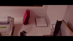 'Girlcore Vol. 2' screenshot nº 4