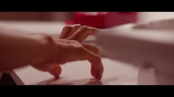 'Girlcore Vol. 2' screenshot nº 5
