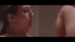 'Girlcore Vol. 2' screenshot nº 53
