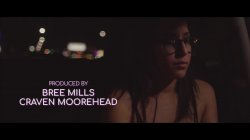 'Girlcore Vol. 2' screenshot nº 74