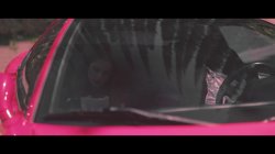'Girlcore Vol. 2' screenshot nº 77