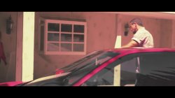 'Girlcore Vol. 2' screenshot nº 78