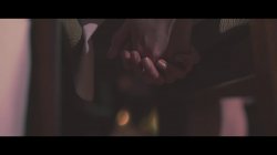 'Girlcore Vol. 2' screenshot nº 83