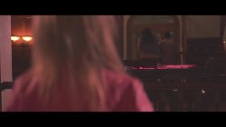 'Girlcore Vol. 2' screenshot nº 88