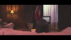 'Girlcore Vol. 2' screenshot nº 90