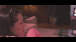'Girlcore Vol. 2' screenshot nº 92