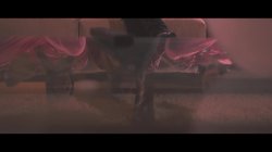 'Girlcore Vol. 2' screenshot nº 94