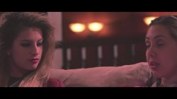 'Girlcore Vol. 2' screenshot nº 96