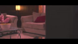 'Girlcore Vol. 2' screenshot nº 97