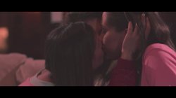 'Girlcore Vol. 2' screenshot nº 101