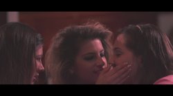'Girlcore Vol. 2' screenshot nº 103