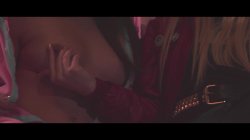 'Girlcore Vol. 2' screenshot nº 106