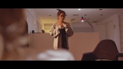 'Girlcore Vol. 2' screenshot nº 13