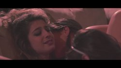 'Girlcore Vol. 2' screenshot nº 132