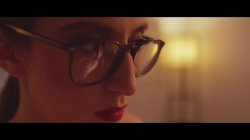 'Girlcore Vol. 2' screenshot nº 19