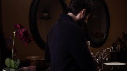 Captura de 'Faithless' nº 33