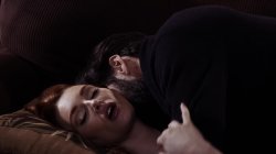 Captura de 'Faithless' nº 36