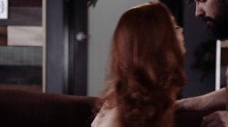 Captura de 'Faithless' nº 42