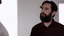 Captura de 'Faithless' nº 60