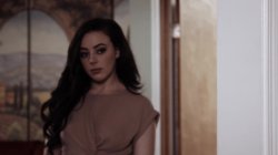 Captura de 'Faithless' nº 61