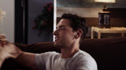 Captura de 'Faithless' nº 7