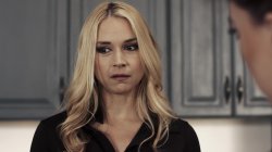 Captura de 'Faithless' nº 88