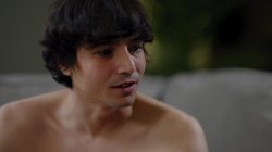 Captura de 'Sibling Seductions Vol. 6' nº 4