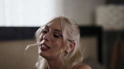 Captura de 'Sibling Seductions Vol. 6' nº 89