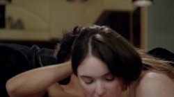Captura de 'Sibling Seductions Vol. 6' nº 20
