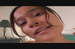 'Cum Filled Throats 4' screenshot nº 61