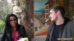 Captura de '8th Street Latinas Vol. 33' nº 105
