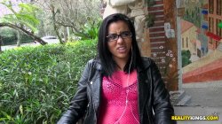 Captura de '8th Street Latinas Vol. 33' nº 108