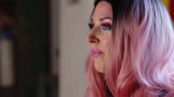Captura de 'Women Loving Women 2' nº 48