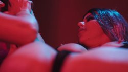 Captura de 'Women Loving Women 2' nº 57