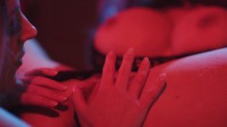Captura de 'Women Loving Women 2' nº 61