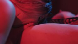 Captura de 'Women Loving Women 2' nº 65