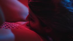 Captura de 'Women Loving Women 2' nº 68