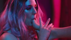 Captura de 'Women Loving Women 2' nº 78