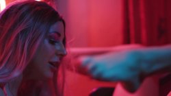 Captura de 'Women Loving Women 2' nº 81