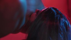 Captura de 'Women Loving Women 2' nº 85