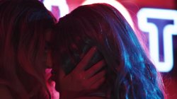 Captura de 'Women Loving Women 2' nº 86