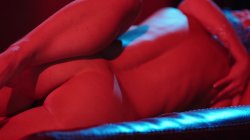Captura de 'Women Loving Women 2' nº 87