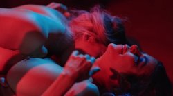 Captura de 'Women Loving Women 2' nº 90