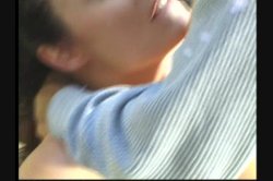 'In Exits' screenshot nº 37