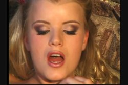 'In Exits' screenshot nº 54