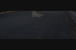 'Barely 18 31' screenshot nº 77