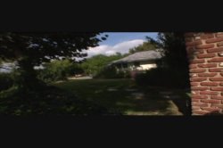 'Barely 18 31' screenshot nº 102